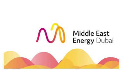 Polskie stoisko narodowe na targach MIDDLE EAST ENERGY w Dubaju